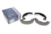 Тормозные колодки BOSCH 0 986 487 957 (фото 4)