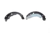 Тормозные колодки, задне Bosch 0 986 487 974 (фото 6)