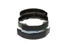 Гальмівні колодки BOSCH 0986487975 (фото 4)