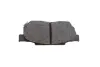 Тормозные колодки BOSCH 0986490440 (фото 3)