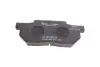 Тормозные колодки BOSCH 0986490440 (фото 4)