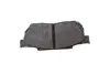 Тормозные колодки BOSCH 0986490440 (фото 7)