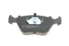 Гальмівні колодки BOSCH 0 986 490 640 (фото 4)