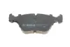 Гальмівні колодки BOSCH 0 986 490 640 (фото 7)