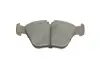 Гальмівні колодки BOSCH 0 986 490 640 (фото 8)