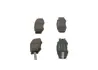 Гальмівні колодки BOSCH 0 986 490 990 (фото 4)