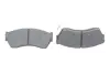 Тормозные колодки BOSCH 0 986 493 340 (фото 5)