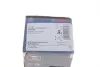 Гальмівні колодки BOSCH 0986494000 (фото 5)
