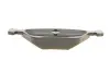 Тормозные колодки BOSCH 0986494001 (фото 6)
