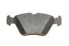 Тормозные колодки BOSCH 0986494001 (фото 8)