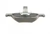 Тормозные колодки BOSCH 0986494002 (фото 3)