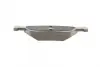 Тормозные колодки BOSCH 0986494002 (фото 6)