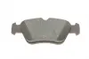 Тормозные колодки BOSCH 0986494002 (фото 8)