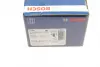 Тормозные колодки BOSCH 0986494002 (фото 9)