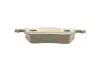 Тормозные колодки BOSCH 0986494003 (фото 6)