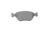 Тормозные колодки BOSCH 0 986 494 004 (фото 8)