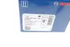 Тормозные колодки BOSCH 0 986 494 004 (фото 10)