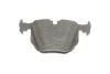 Гальмівні колодки BOSCH 0986494006 (фото 8)