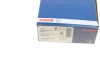 Гальмівні колодки BOSCH 0986494006 (фото 9)