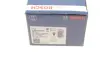 Тормозные колодки BOSCH 0 986 494 008 (фото 2)