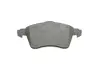 Тормозные колодки BOSCH 0 986 494 008 (фото 4)