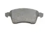 Тормозные колодки BOSCH 0 986 494 008 (фото 6)