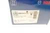 Тормозные колодки BOSCH 0 986 494 013 (фото 6)