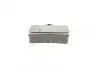Тормозные колодки BOSCH 0986494017 (фото 3)