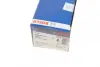 Тормозные колодки BOSCH 0986494017 (фото 6)