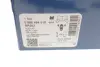 Тормозные колодки BOSCH 0986494018 (фото 4)