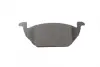 Тормозные колодки BOSCH 0 986 494 019 (фото 6)