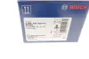 Тормозные колодки BOSCH 0986494020 (фото 8)