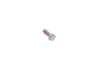 Тормозные колодки BOSCH 0 986 494 021 (фото 7)