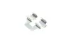 Гальмівні колодки BOSCH 0986494023 (фото 3)