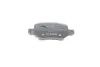 Гальмівні колодки BOSCH 0986494023 (фото 7)