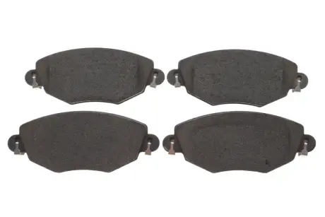 Тормозные колодки BOSCH 0986494026