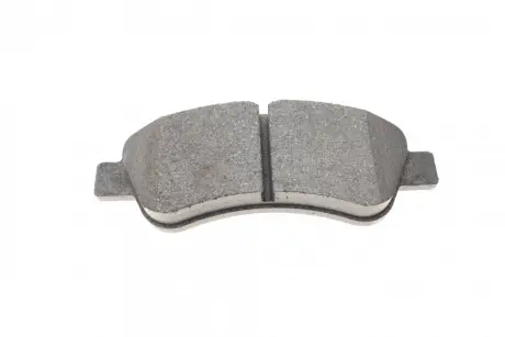 Гальмівні колодки BOSCH 0 986 494 027