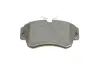 Тормозные колодки BOSCH 0986494029 (фото 8)