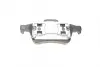 Тормозные колодки BOSCH 0 986 494 032 (фото 2)