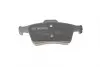 Тормозные колодки BOSCH 0 986 494 032 (фото 4)