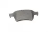 Тормозные колодки BOSCH 0 986 494 032 (фото 5)