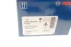 Тормозные колодки BOSCH 0 986 494 032 (фото 7)