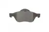 Тормозные колодки BOSCH 0986494034 (фото 3)