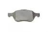 Тормозные колодки BOSCH 0986494034 (фото 5)