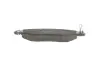 Гальмівні колодки BOSCH 0 986 494 037 (фото 3)