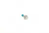 Тормозные колодки BOSCH 0 986 494 038 (фото 6)