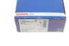Тормозные колодки BOSCH 0 986 494 041 (фото 12)