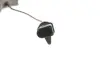 Тормозные колодки BOSCH 0 986 494 041 (фото 5)