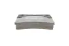 Тормозные колодки BOSCH 0 986 494 041 (фото 8)