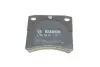 Тормозные колодки BOSCH 0 986 494 041 (фото 9)